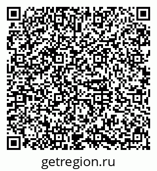 79630988063