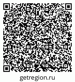 79630988064