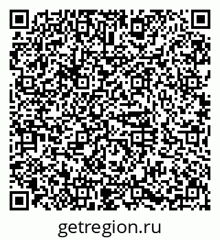 79630988065