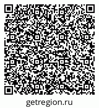 79630988066