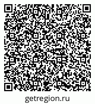 79630988067