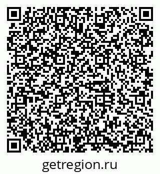 79630988069