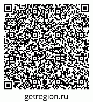 79630988070