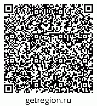 79630988072