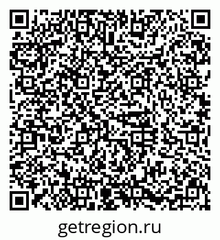 79630988073