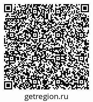 79630988075