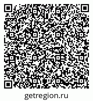 79630988077