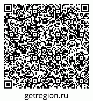 79630988078