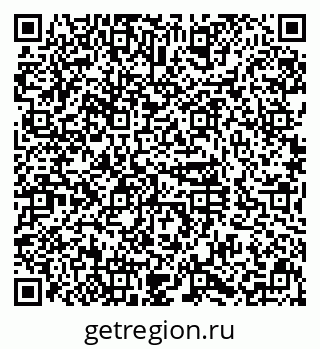 79630988080