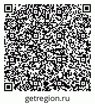 79630988081