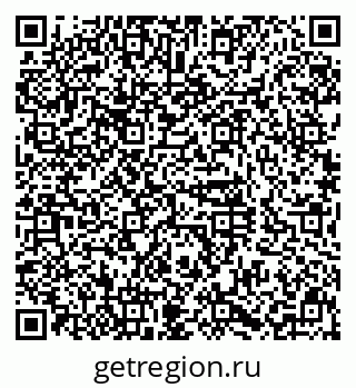 79630988082