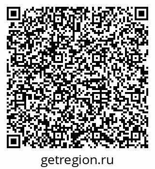 79630988083