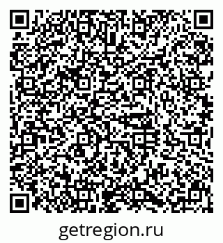 79630988084