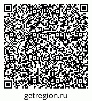 79630988085