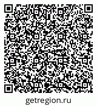 79630988086