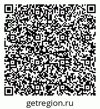 79630988087