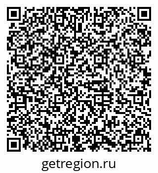 79630988088