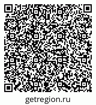 79630988090