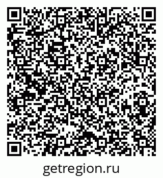 79630988091