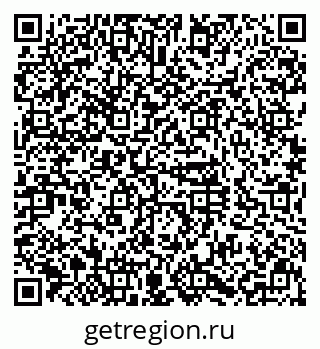 79630988093