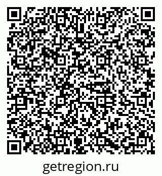79630988094