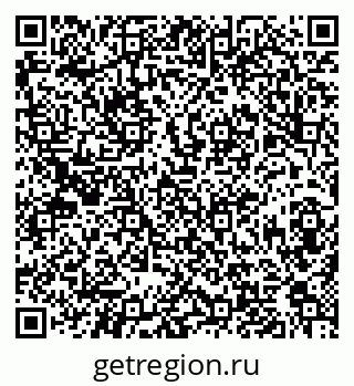 79630988095