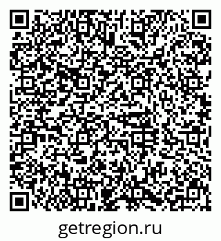 79630988096