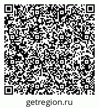 79630988097