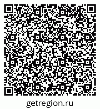 79630988098