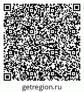 79630988099