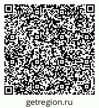 79630988100