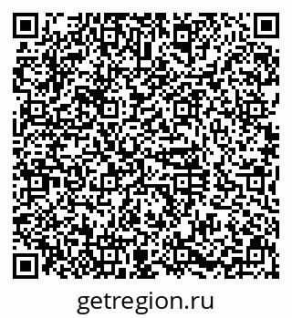 79630988101