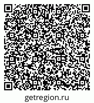 79630988102