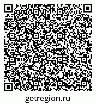 79630988103