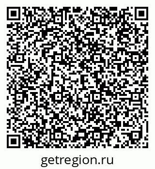 79630988105