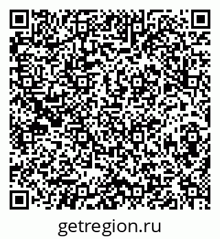 79630988106
