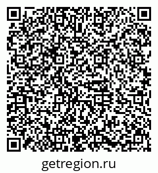 79630988107