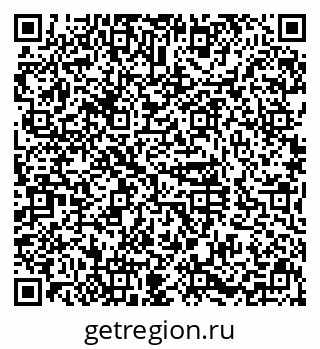 79630988108