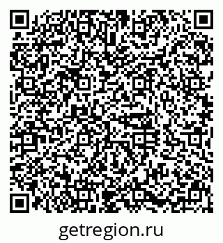 79630988109