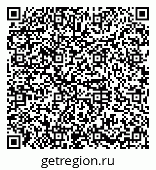 79630988111