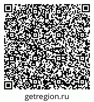 79630988113
