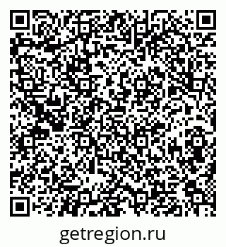 79630988115
