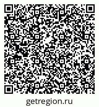 79630988117