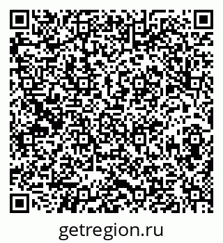 79630988118