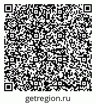 79630988120