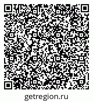 79630988121