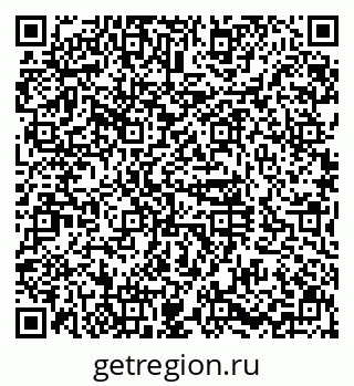 79630988125
