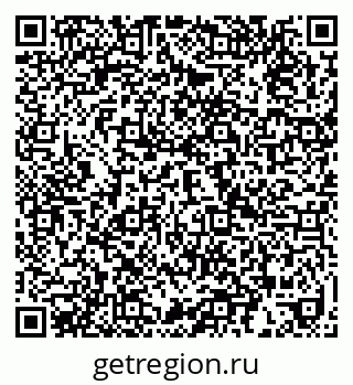 79630988126