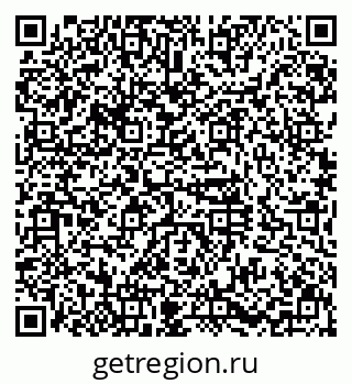 79630988127