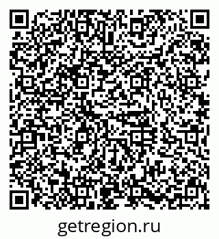 79630988128